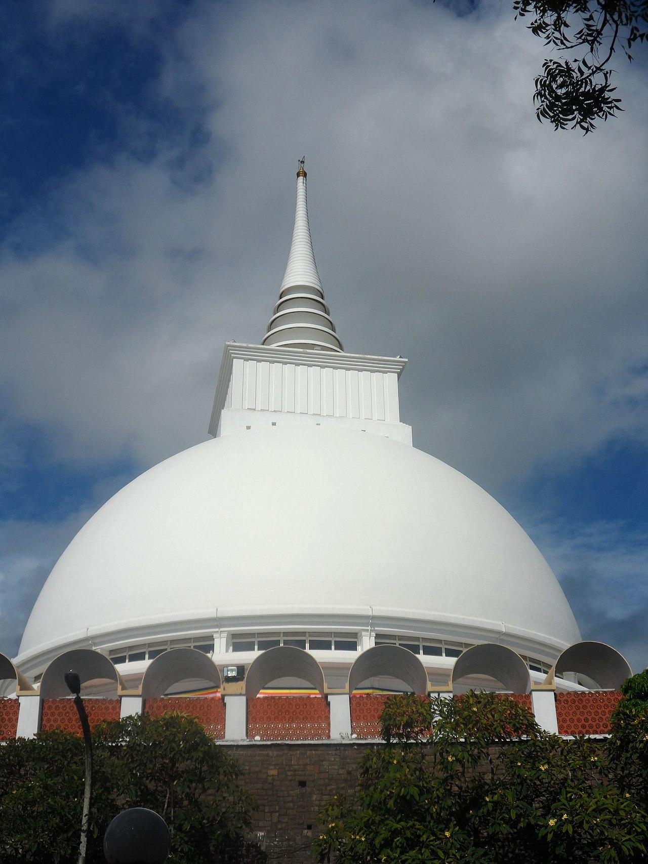 Kalutara, Sri Lanka